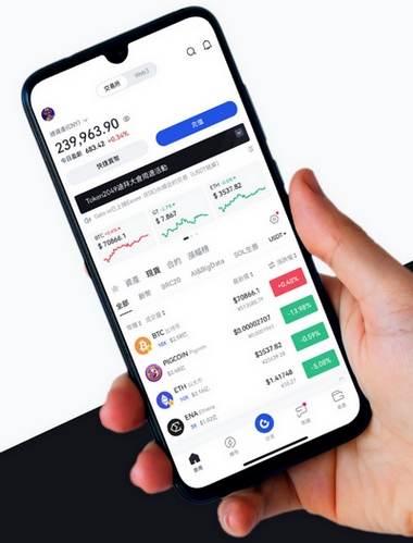 Omedelbar Ethergold - Como o aplicativo Omedelbar Ethergold aprimora sua negociação?